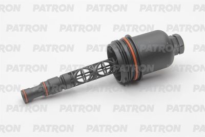 PATRON P16-0079 PATRON P16-0079