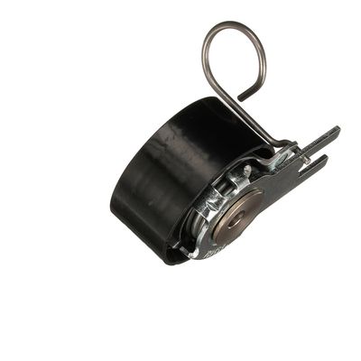 ROLA INTINZATOR CUREA DISTRIBUTIE GATES T43268 60