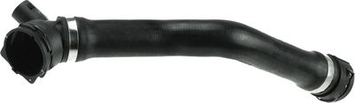 Radiator Hose GATES 05-3277