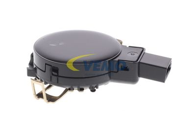 REGENSENSOR VEMO V46720238 14