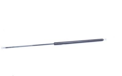 GASFEDER KOFFER-/LADERAUM MONROE ML5508 3