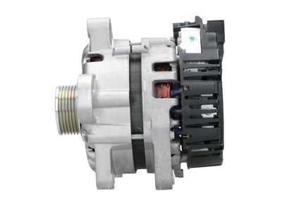 GENERATOR / ALTERNATOR BV PSH 455547210500 1