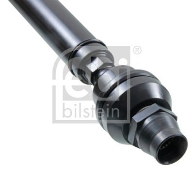 Kardanaksel, drivaksel FEBI BILSTEIN 1009086