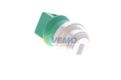 SENSOR KüHLMITTELTEMPERATUR VEMO V46720033 32