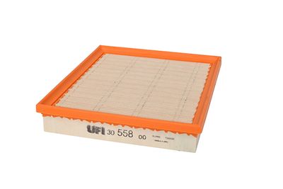 LUFTFILTER CONTINENTAL 28000203992 2