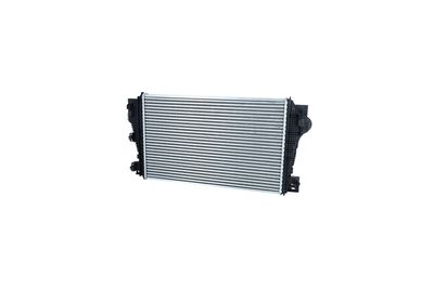 INTERCOOLER COMPRESOR NRF 309157 26