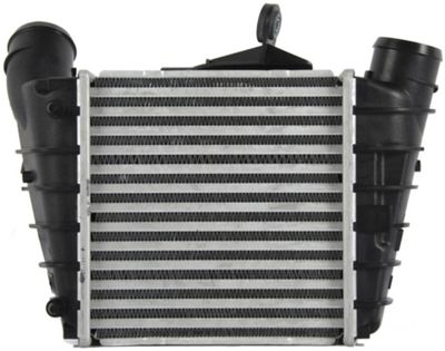 INTERCOOLER COMPRESOR MAHLE CI298000P 3