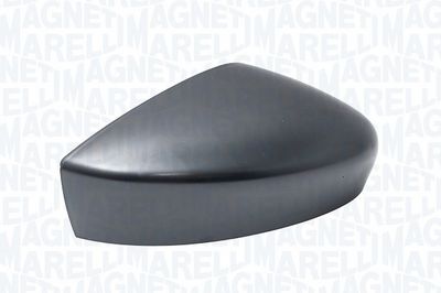 ACOPERIRE OGLINDA EXTERIOARA