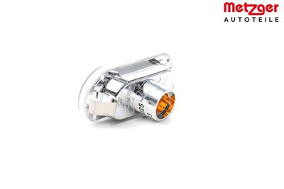 BLINKLEUCHTE METZGER AUTOTEILE 2080233 15