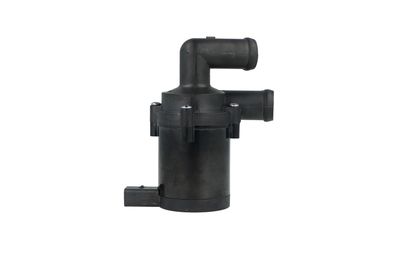 POMPă DE APă AUXILIARă AGREGAT îNCăLZIRE SUPLIMENTARă NRF 390077 36