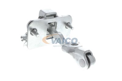 FIXARE USA VAICO V220678 42