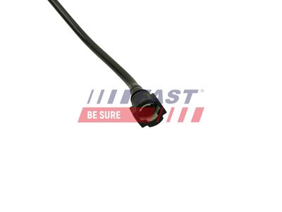 FURTUN COMBUSTIBIL FAST FT39586 1