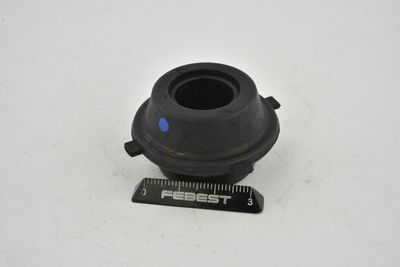 SUPORT TRAPEZ FEBEST TSBDUA 3