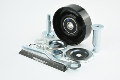 360 Grad Ansicht 6