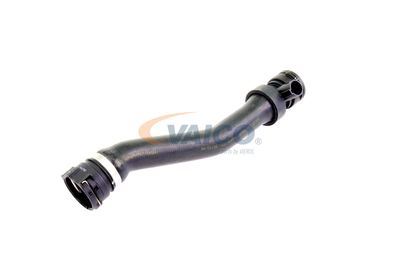 FURTUN RADIATOR VAICO V200906 53