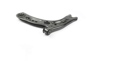 BRAT SUSPENSIE ROATA SKF VKDS321090 20