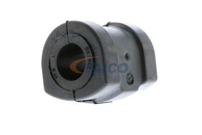 BUCSA BARA STABILIZATOARE VAICO V202270 16