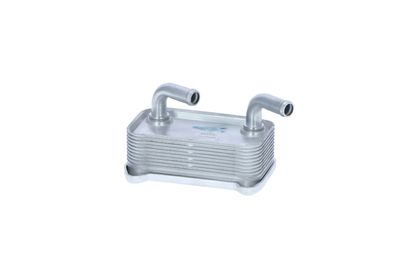 RADIATOR ULEI ULEI MOTOR NRF 31295 6