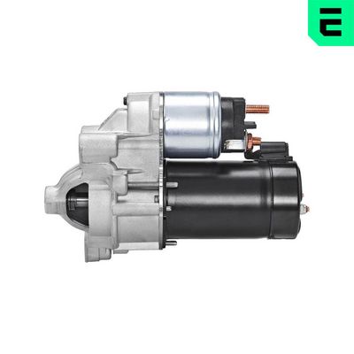 STARTER ERA 220074R 2