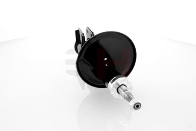 360 Grad Ansicht 18