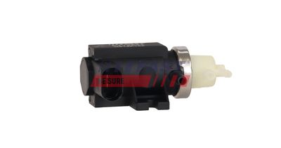 CONVERTOR DE PRESIUNE TURBOCOMPRESOR FAST FT12541 5