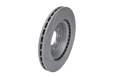 DISC FRANA ATE 24032202101 10