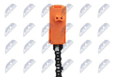 ARC SPIRALA AIRBAG NTY EASRE021 7