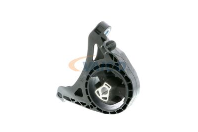 LAGERUNG SCHALTGETRIEBE VAICO V401069 15