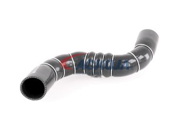 FURTUN EAR SUPRAALIMENTARE ACKOJA A389602 55