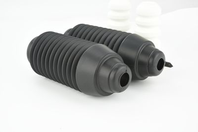 CHIT PROTECTIE PRAF AMORTIZOR FEBEST RNSHBKANGIIFKIT 33