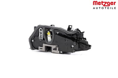 TüRSCHLOSS METZGER AUTOTEILE 2314617 23