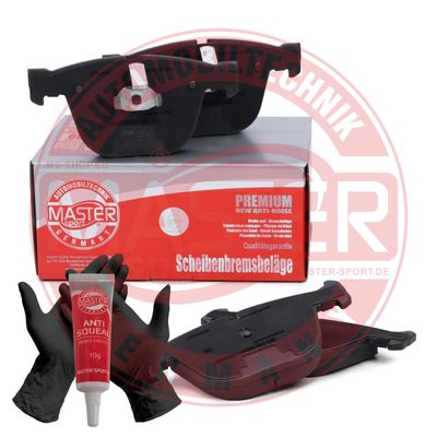 SET PLACUTE FRANA FRANA DISC