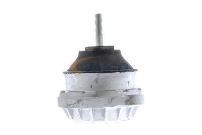 SUPORT MOTOR VAICO V101277 19