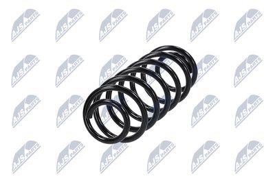 ARC SPIRAL NTY ASZFR040 19