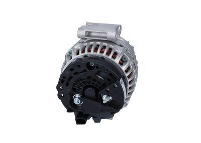 GENERATOR / ALTERNATOR BOSCH 1986A01093 11
