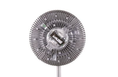 kuplung, hűtőventilátor MAHLE CFC 182 000P for IVECO