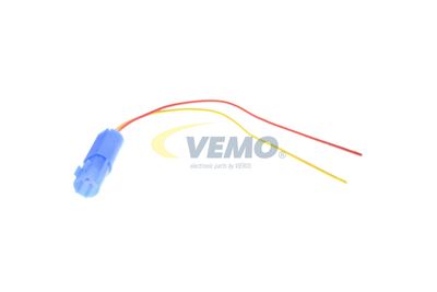 SET REPARATIE SET CABLURI VEMO V46830004 13