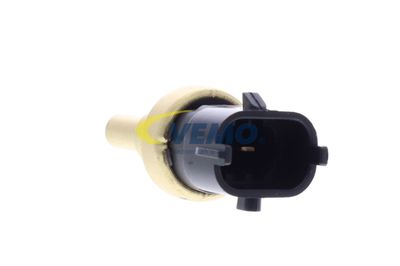 SENZOR TEMPERATURA LICHID DE RACIRE VEMO V40720483 46