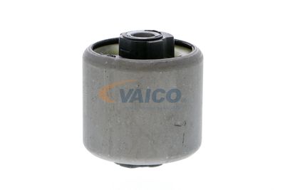 LAGERUNG LENKER VAICO V259503 20