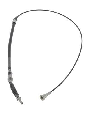 SEILZUG FESTSTELLBREMSE