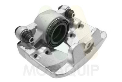 ETRIER FRANA MOTAQUIP VBC670L