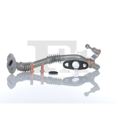 CONDUCTA ULEI INCARCARE FA1 610818Z 35