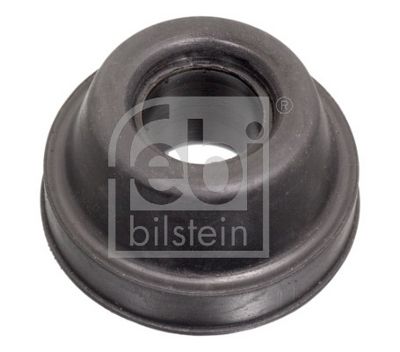 BUCSA BARA STABILIZATOARE FEBI BILSTEIN 05944