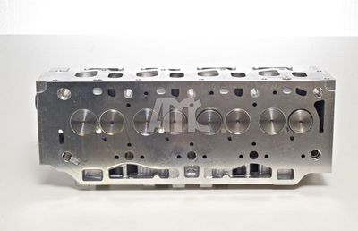 ZYLINDERKOPF AMC 908669K 11