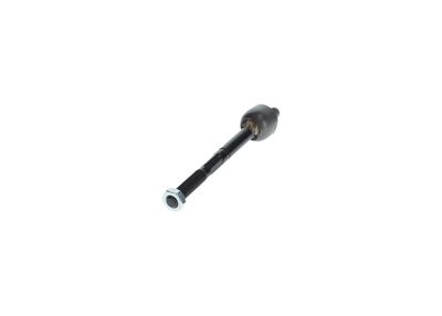 AXIALGELENK SPURSTANGE BOSCH 0986141202 21