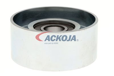 ROLA INTINZATOR CUREA TRANSMISIE ACKOJA A260248 42