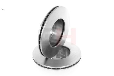 DISC FRANA GH GH401581 40