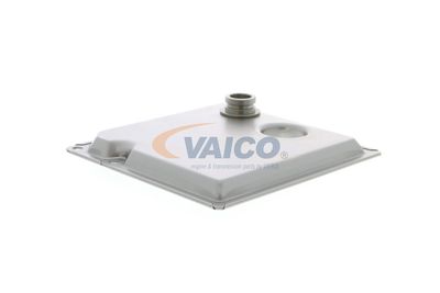 HYDRAULIKFILTER AUTOMATIKGETRIEBE VAICO V480179 54