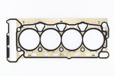 GARNITURA CHIULASA CORTECO 415469P 2