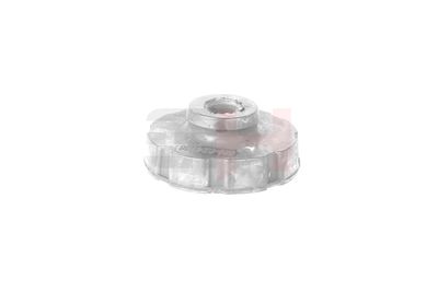 TAMPON CAUCIUC SUSPENSIE GH GH624716 29
